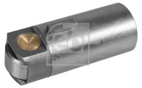 Толкатель FEBI BILSTEIN 24867