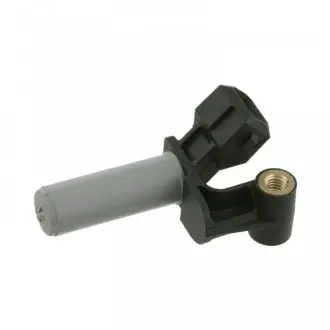 Датчик коленчатого вала FEBI BILSTEIN 24880