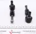Комплект важелів підвіски (передньої) Audi A4 94-00/A6 97-05/VW Passat B5 00-05 (тонкий палец/повний) FEBI BILSTEIN 24900 (фото 10)