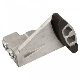Направляющая цепи FEBI BILSTEIN 24901