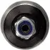Опора шаровая (передняя) Hyundai Accent I/II 94-05/ Elantra 00-06/ Kia Cerato 04-/ Rio 11- FEBI BILSTEIN 24907 (фото 2)