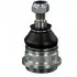 Опора шаровая (передняя) Hyundai Accent I/II 94-05/ Elantra 00-06/ Kia Cerato 04-/ Rio 11- FEBI BILSTEIN 24907 (фото 4)