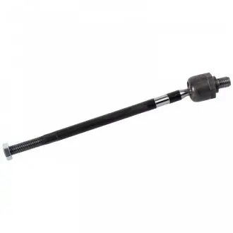 Осевой шарнир, рулевая тяга FEBI BILSTEIN 24908