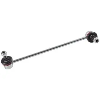 Тяга стабилизатора FEBI BILSTEIN 24913