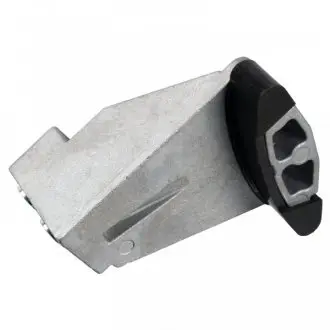 Направляющая цепи FEBI BILSTEIN 24919