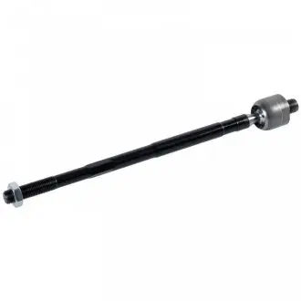 Осьовий шарнір, кермова тяга FEBI BILSTEIN 24923