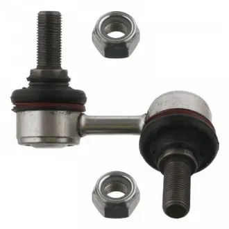 Тяга / стійка стабілізатора FEBI BILSTEIN 24926