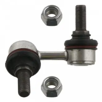 Тяга / Стойка стабилизатора FEBI BILSTEIN 24927