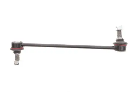 Тяга стабилизатора FEBI BILSTEIN 24929