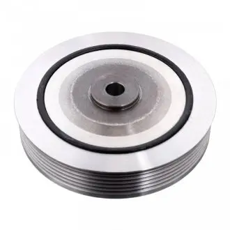 Шкив коленчатого вала FEBI BILSTEIN 24934