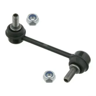 Тяга стабилизатора FEBI BILSTEIN 24945