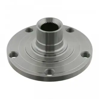 Ступиця колеса FEBI BILSTEIN 24947