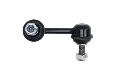 Тяга стабилизатора FEBI BILSTEIN 24953