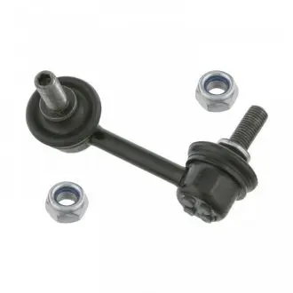 Тяга стабилизатора FEBI BILSTEIN 24954