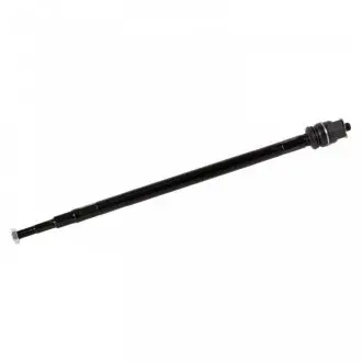 Кермова тяга (без наконечника) FEBI BILSTEIN 24955