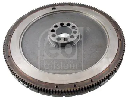 Маховик FEBI BILSTEIN 24960