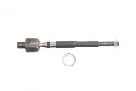 Рулевая тяга (без наконечника) FEBI BILSTEIN 24969