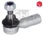 Шаровая головка, система тяг и рычагов FEBI BILSTEIN 24988 (фото 1)