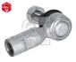 Шаровая головка, система тяг и рычагов FEBI BILSTEIN 24988 (фото 2)