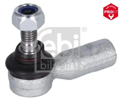 Шаровая головка, система тяг и рычагов FEBI BILSTEIN 24988
