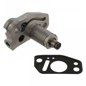 Натяжник цепи ГРМ FEBI BILSTEIN 25058