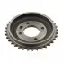 Звездочка распределяла BMW 316 / BMW 318 / BMW 520 FEBI BILSTEIN 25063 (фото 1)