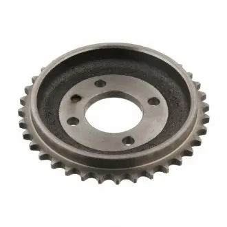 Звездочка распределяла BMW 316 / BMW 318 / BMW 520 FEBI BILSTEIN 25063