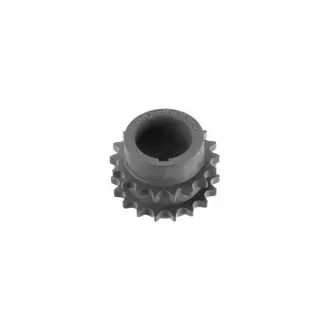 Шестерня колінвала BMW (Febi) FEBI BILSTEIN 25074