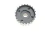 Звездочка ремня ГРМ VW Golf III/Polo 1.9 TDI 95-02 (z=22) FEBI BILSTEIN 25170 (фото 3)