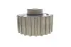Звездочка ремня ГРМ VW Golf III/Polo 1.9 TDI 95-02 (z=22) FEBI BILSTEIN 25170 (фото 4)