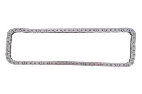 Цепь распределяла FEBI BILSTEIN 25171