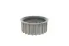 Шестерня коленвала VW 2.5TDI (z=22) FEBI BILSTEIN 25172 (фото 4)