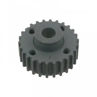 Шестерня коленвала VAG (Febi) FEBI BILSTEIN 25174