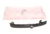 Направляющая цепи VW Golf / Ford Galaxy / VW Passat 25182