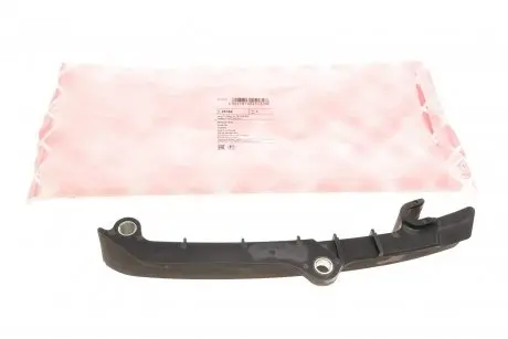 Направляющая цепи VW Golf / Ford Galaxy / VW Passat FEBI BILSTEIN 25182