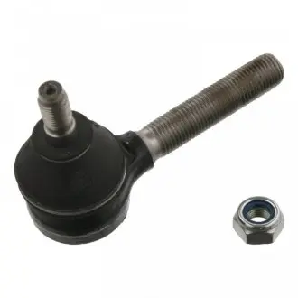 Наконечник поперечної кермової тяги FEBI BILSTEIN 25190