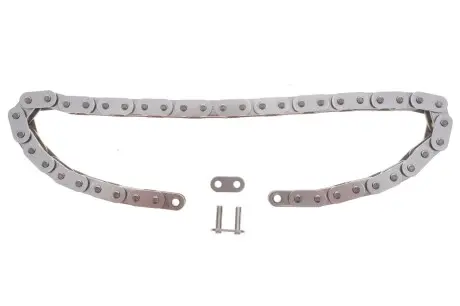 Цепь распределяла FEBI BILSTEIN 25213