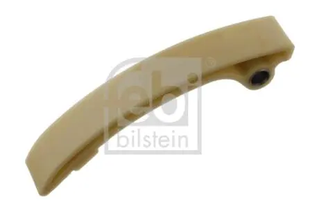 Планка успокоителя FEBI BILSTEIN 25220 (фото 1)