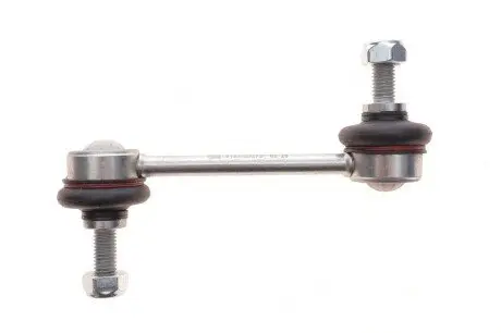 Тяга стабилизатора (заднего) Audi A8 94-02 FEBI BILSTEIN 25272