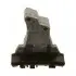 Планка заспокоювача ланцюга ГРМ MB Sprinter (901-904) -06 FEBI BILSTEIN 25300
