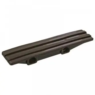 Направляющая цепи FEBI BILSTEIN 25307