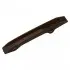 Планка заспокоювача BMW 320 / BMW 520 / BMW 528 25326