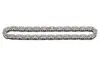 Цепь ГРМ Audi A4/A6/ VW Passat 1.8/2.0/2.8 95-06 (50 звеньев) FEBI BILSTEIN 25360