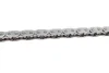 Цепь ГРМ BMW 5 (G30) 16- (B48/B58) (z=118) FEBI BILSTEIN 25371 (фото 2)
