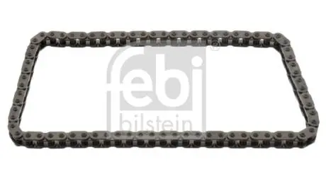 Цепь привода кулачкового вала FEBI BILSTEIN 25383