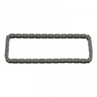 Цепь распределяла FEBI BILSTEIN 25398