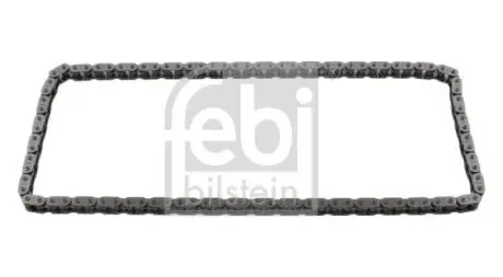 Цепь привода кулачкового вала FEBI BILSTEIN 25434