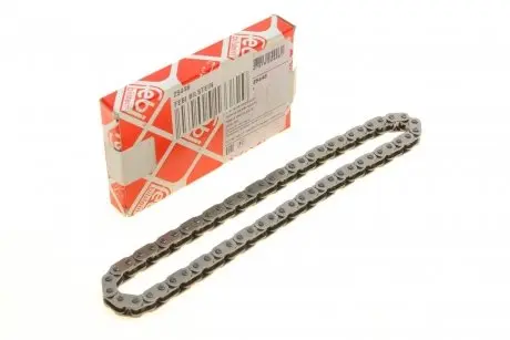 Цепь FEBI BILSTEIN 25446