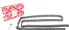Ланцюг ГРМ MB C-class (S204/W203/204) (z=216) FEBI BILSTEIN 25447