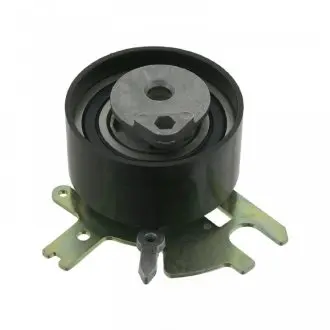 Натяжний ролик, ремінь ГРМ FEBI BILSTEIN 26027